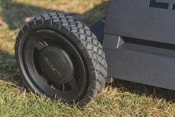 ohgreen Accessoires En Onderhoud|Barilo trolley