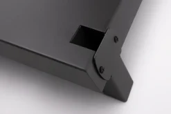 ohgreen Accessoires En Onderhoud|Barilo trolley