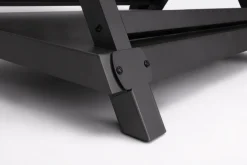 ohgreen Accessoires En Onderhoud|Barilo trolley