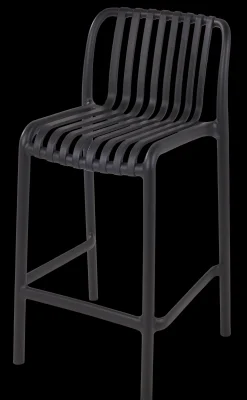 ohgreen Tuinmeubelen|Barstoel Longa