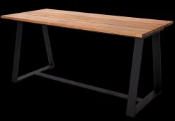 ohgreen Tuinmeubelen|Bartafel Wilsona