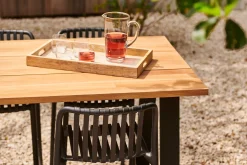 ohgreen Tuinmeubelen|Bartafel Wilsona