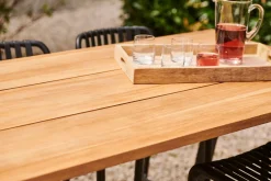 ohgreen Tuinmeubelen|Bartafel Wilsona