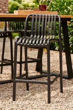 ohgreen Tuinmeubelen|Bartafel Wilsona