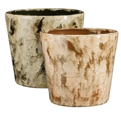 ohgreen Potten En Vazen|Bas pot