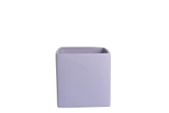 ohgreen Potten En Vazen|BASIC Vierkante minipot D7