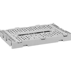 ohgreen Sfeermakers|Ecocheques|Basic vouwkrat 4l