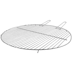 ohgreen Accessoires En Onderhoud|BBQ rooster voor vuurschaal m