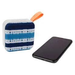 ohgreen Buitenspeelgoed|Beach accessories speaker mini travel sounds