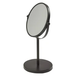 ohgreen Badkamer|Beau spiegel 3x vergrotend zw