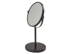 ohgreen Badkamer|Beau spiegel 3x vergrotend zw