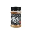 ohgreen Voeding|Beer can chicken rub