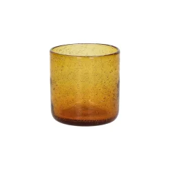 ohgreen Servies|Beker