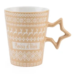 ohgreen Feesttafel|Beker