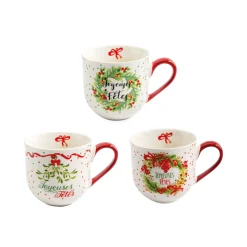 ohgreen Feesttafel|Beker