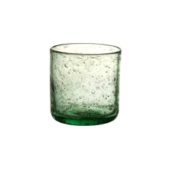 ohgreen Servies|Beker