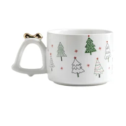 ohgreen Feesttafel|Beker