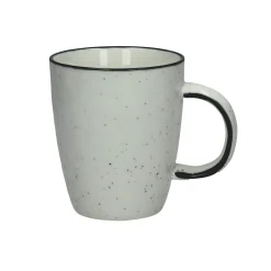 ohgreen Servies|BEKER BASIL PORSELEIN