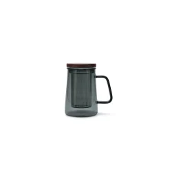 ohgreen Servies|Beker 63cl