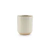 ohgreen Servies|Beker 37cl beige cameo
