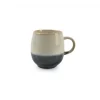ohgreen Servies|Beker 47cl blauw lena