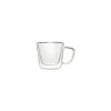 ohgreen Servies|Beker 36cl dubbelw oslo set/2