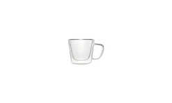 ohgreen Servies|Beker 36cl dubbelw oslo set/2
