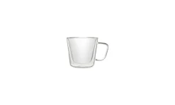 ohgreen Servies|Beker 36cl dubbelw oslo set/2
