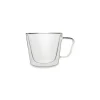 ohgreen Servies|Beker 36cl dubbelw oslo set/2