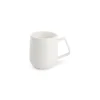 ohgreen Servies|Beker 42cl Studio White