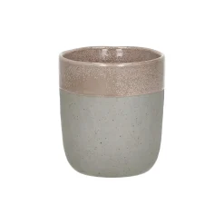 ohgreen Servies|Beker Spiro