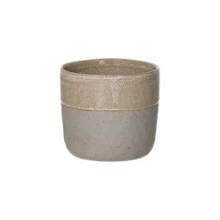 ohgreen Servies|Beker Spiro