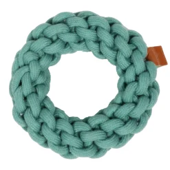 ohgreen Speelgoed|Ben gevlochten ring