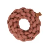 ohgreen Speelgoed|Ben gevlochten ring