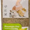 ohgreen Knaagdieren Voeding|Berghooi met paardenbloem 500 gr.