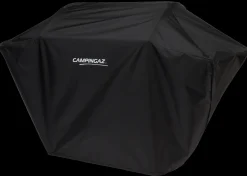 ohgreen Accessoires En Onderhoud|Beschermhoes Classic XL