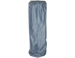 ohgreen Andere|Beschermhoes terrasverwarmer tv600/601/699