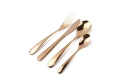 ohgreen Servies|Bestekset