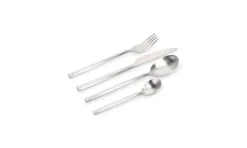 ohgreen Servies|Bestekset 24-delig