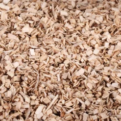 ohgreen Bodembedekkers|Beukensnippers 5 kg