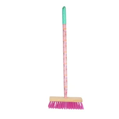 ohgreen Handgereedschap|Bezem minnie