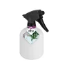 ohgreen Bewatering|Ecocheques|B.for soft sprayer 0,6ltr