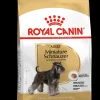 ohgreen Hond Voeding|Werelddierendag|Bhn miniature schnauzer 3kg