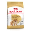 ohgreen Werelddierendag|Hond Voeding|Bhn pomeranian 1.5kg