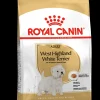 ohgreen Hond Voeding|Werelddierendag|Bhn west highland white terrier 3kg