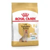 ohgreen Werelddierendag|Hond Voeding|Bhn yorkshire terrier 8+ 1.5kg