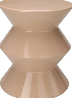 ohgreen Meubilair|Herfst|Bijzettafel dia31x36cm