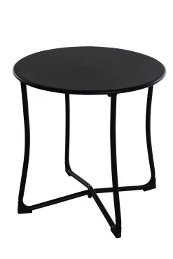 ohgreen Tuinmeubelen|Bijzettefel Moody