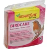 ohgreen Vogels Voeding|Birdcake bosvruchten voor buitenvogels