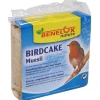 ohgreen Vogels Voeding|Birdcake muesli voor buitenvogels